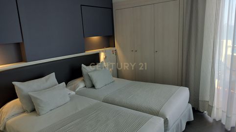 Foto 4 de Estudio en venta en Ps Maritimo Rey de España 32 Fuengirola (málaga), 32, Puerto Deportivo, Fuengirola