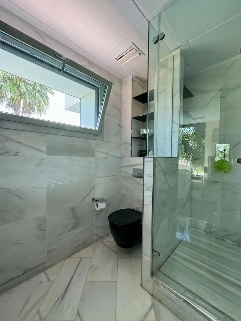 Detached house with pool for sale in N/A, imagen 5