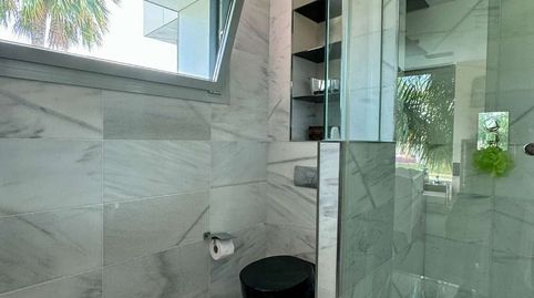 Foto 5 de Casa o chalet en venta en Playa de Granada, Motril