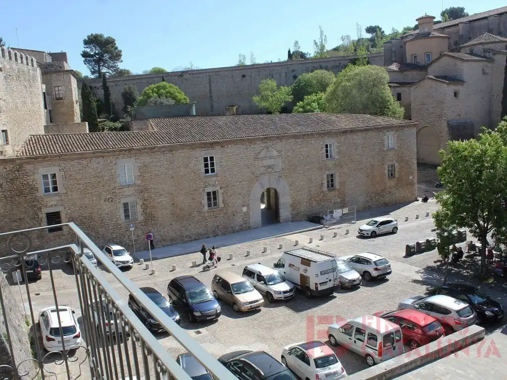 Flat with lift for sale in Bellmirall, imagen 8
