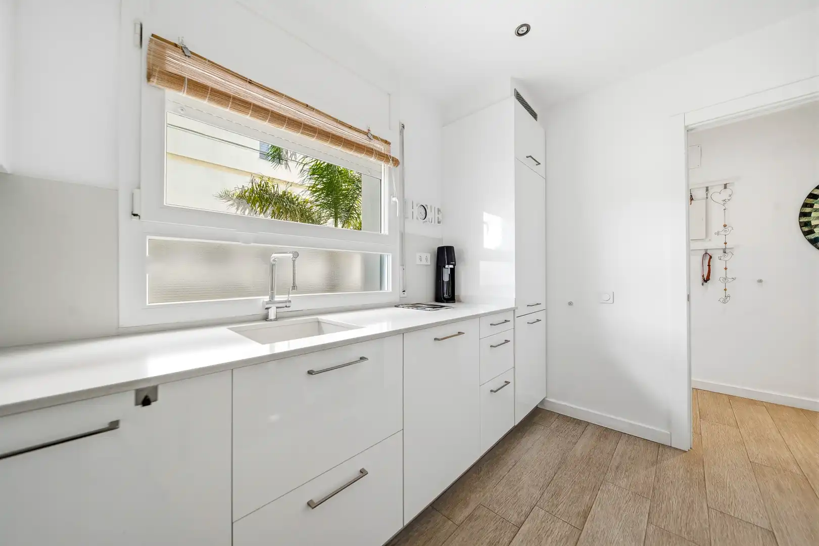Terraced house with terrace for sale in Carrer Port Banyuls, imagen 15