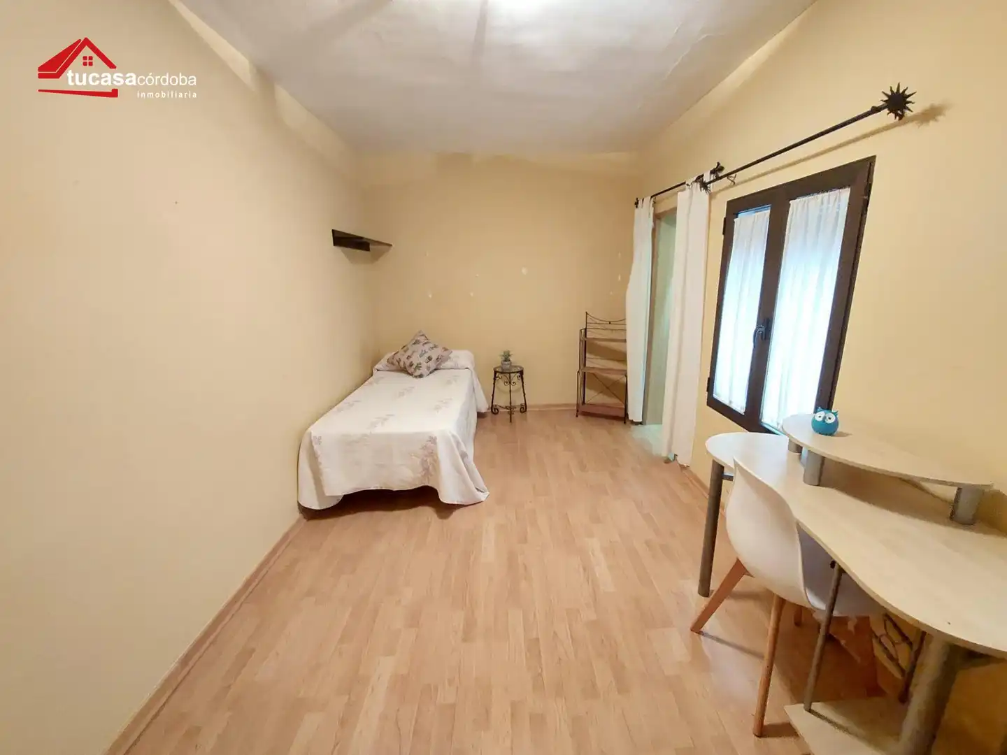 Wohnung zum Verkauf in Centro, imagen 19
