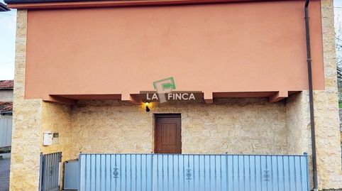 Photo 2 of Houses for sale in Grullos, Candamo, Asturias