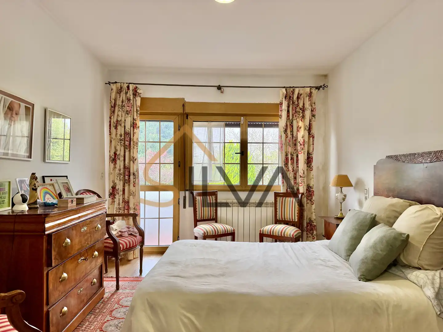 Maison avec terrasse à vendre à Lugar Corgo 28, imagen 14