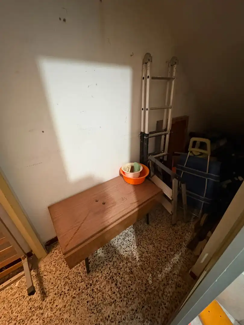 Apartament en venda a Don Benito, imagen 2