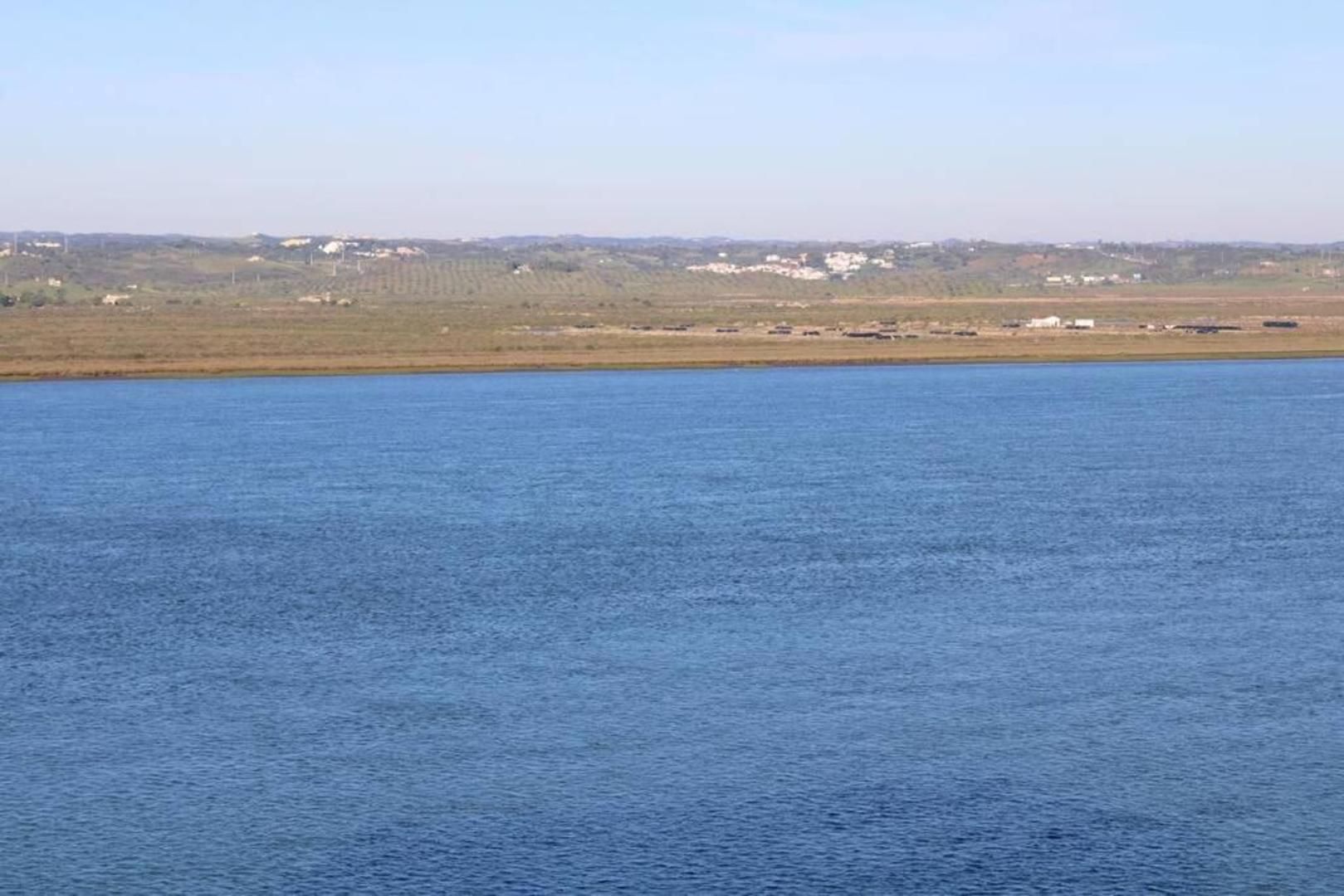 Flat to rent in Ayamonte ciudad
