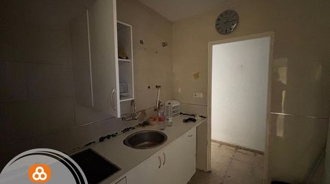 Foto 4 de Pis en venda a Sector Sur, Córdoba Capital