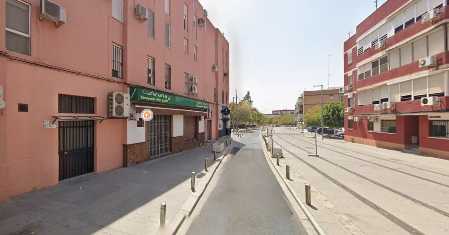 Pis en venda a DOÑA LEONOR, imagen 3