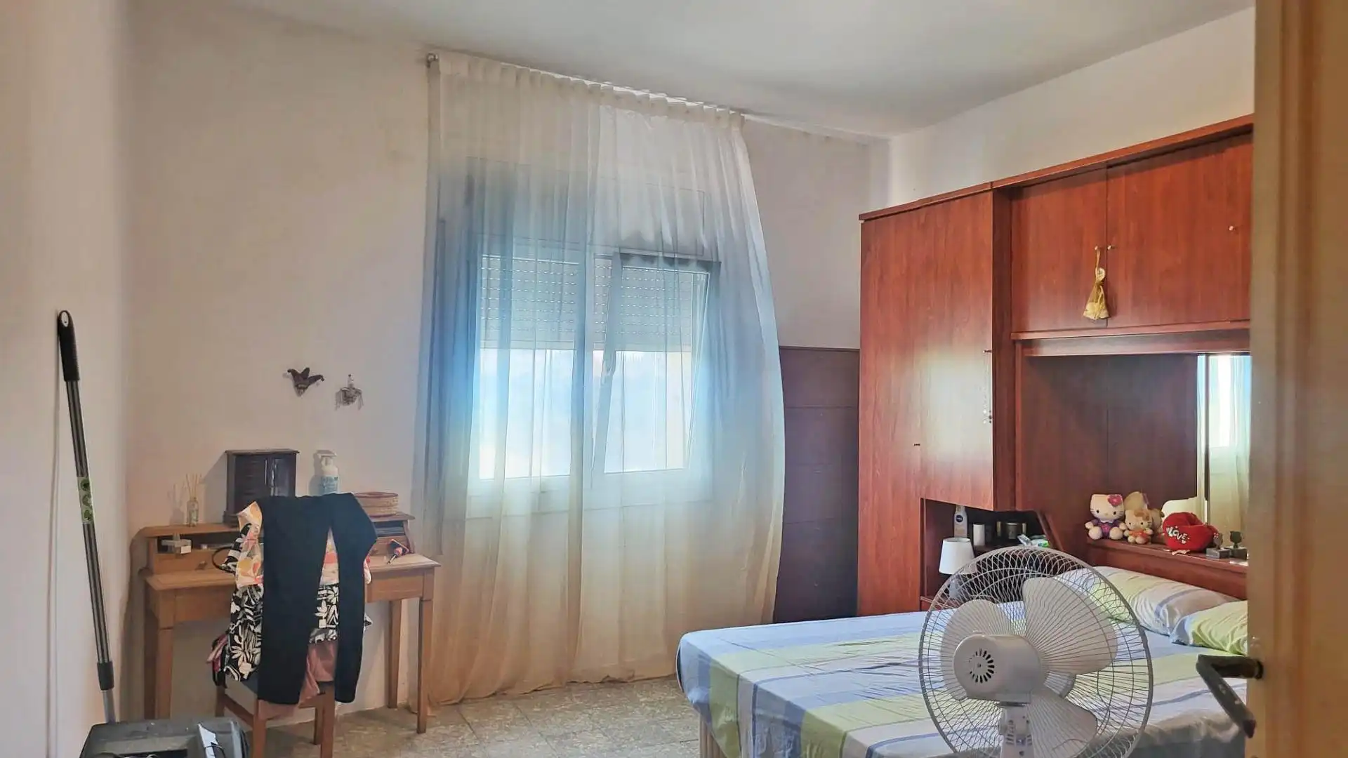 Casa in vendita a Carretera de Caldes, imagen 8