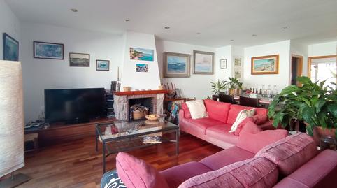 Foto 5 de Casa o xalet en venda a Carrer del Comerç, 46, Centre, Girona