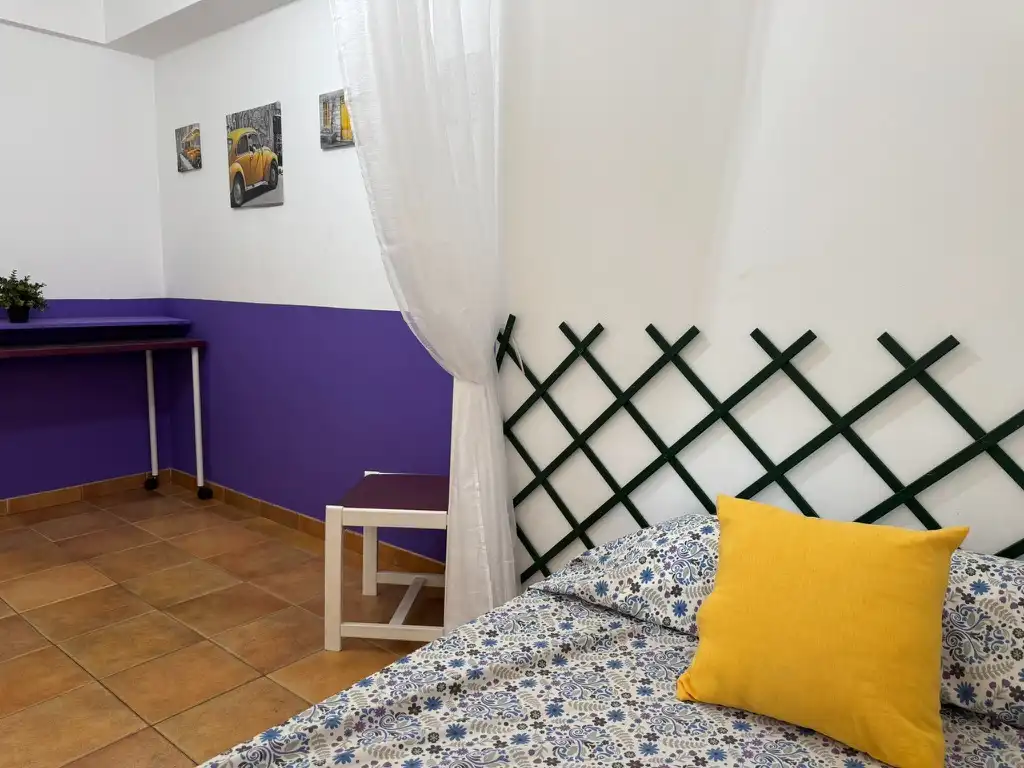 Piso en venta en Vista Alegre