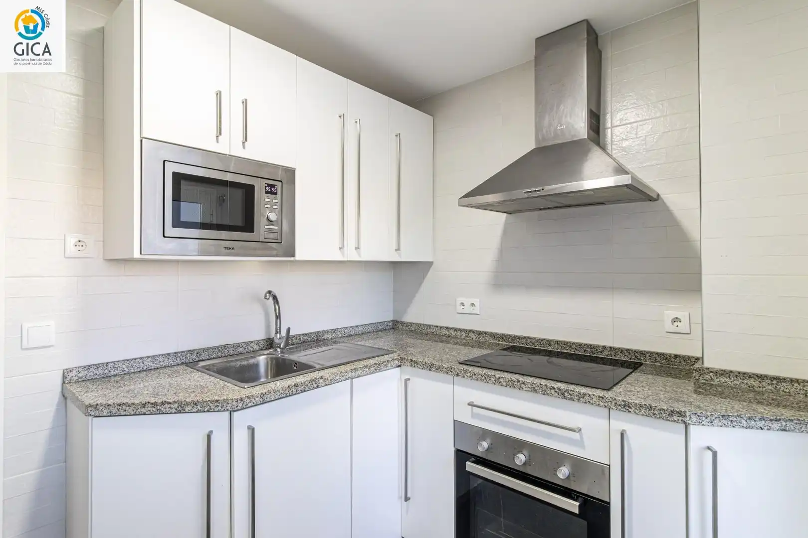 Flat with lift for sale in El Retiro - Parque Atlántico - Ronda este, imagen 27