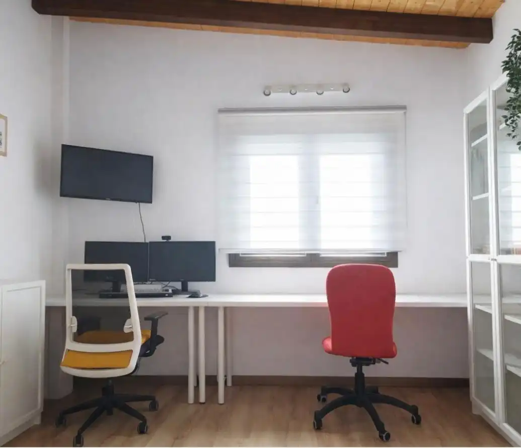 Casa o chalet en venta en Candelaria con Aire acondicionado, Jardín privado y Terraza