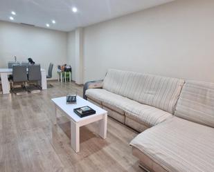 Flat for sale in Elda  with Air Conditioner