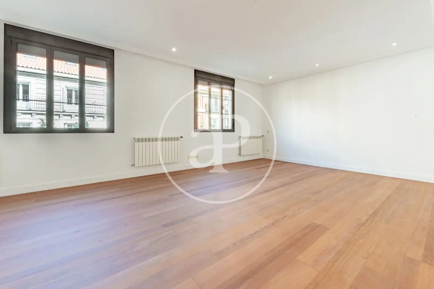 Fotografía del inmueble reportado: 5.500 €/mes — Jerónimos, Madrid