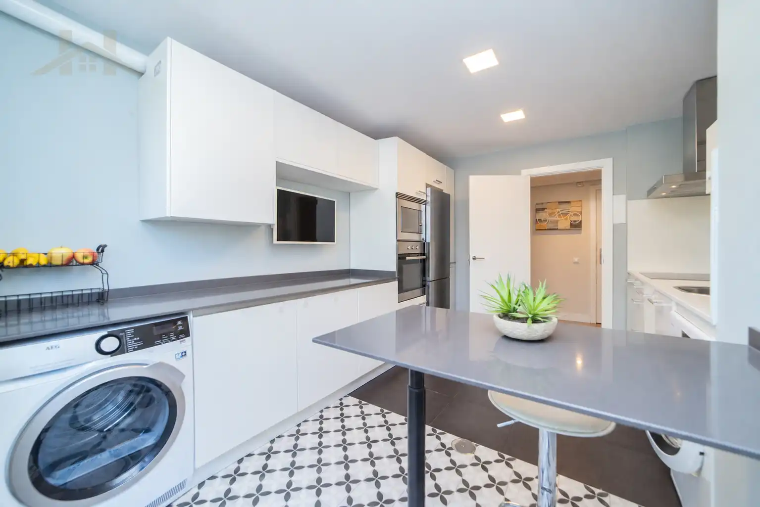 Attique avec ascenseur à vendre à Avenida de Mallorca, imagen 10
