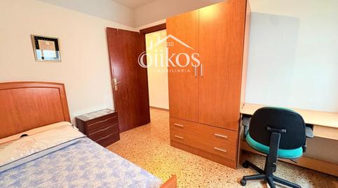 Foto 5 de Pis de lloguer a Ledesma, de, Pizarrales, Salamanca Capital