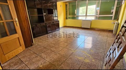 Foto 3 de Piso en venta en Calle de la Marquesa de Silvela, 14, Moscardó,  Madrid Capital
