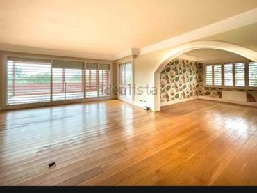 House for sale in Basobarri Kalea