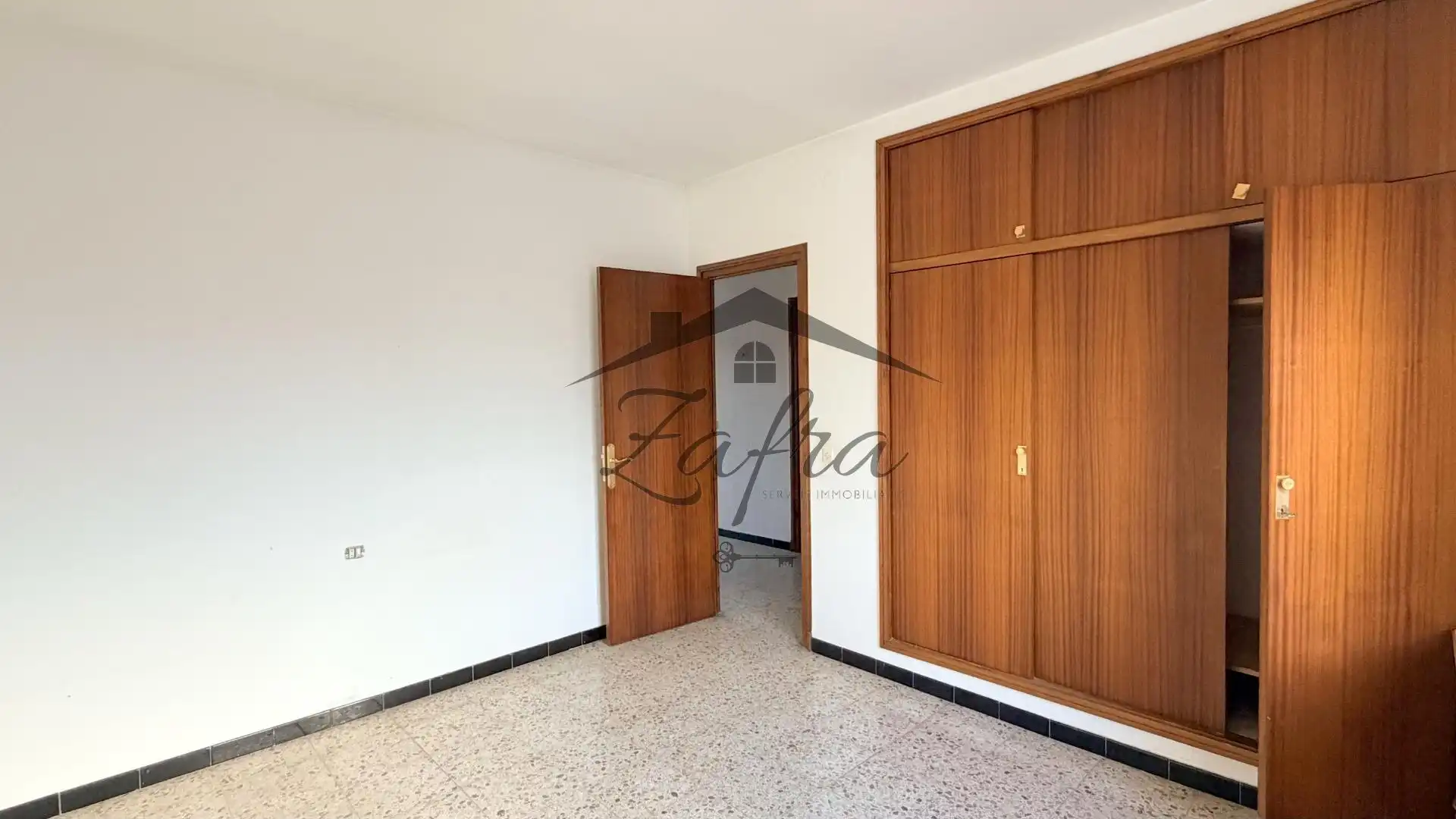 Maison avec jardin à vendre à Carrer Carrer Mercè Rododeda, imagen 19