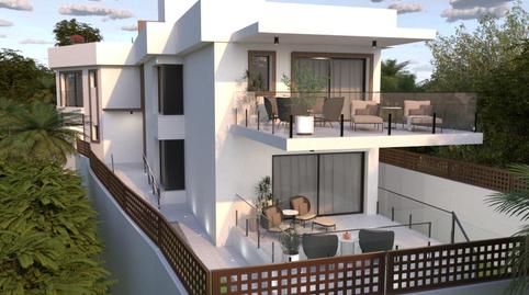 Foto 2 de Edifici en venda a Calahonda, Mijas