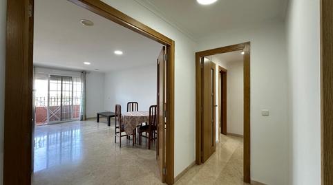 Photo 2 of Flat for rent in Calle Calle Jacinto Benavente, Carlet, Valencia