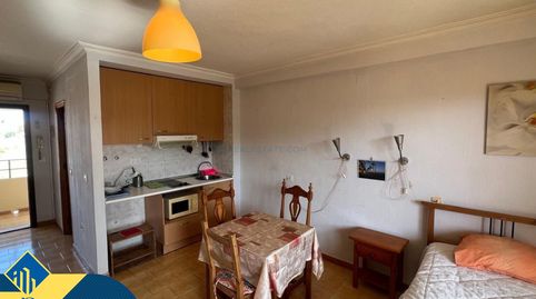 Photo 5 of Study for sale in Aguas Nuevas, Torrevieja