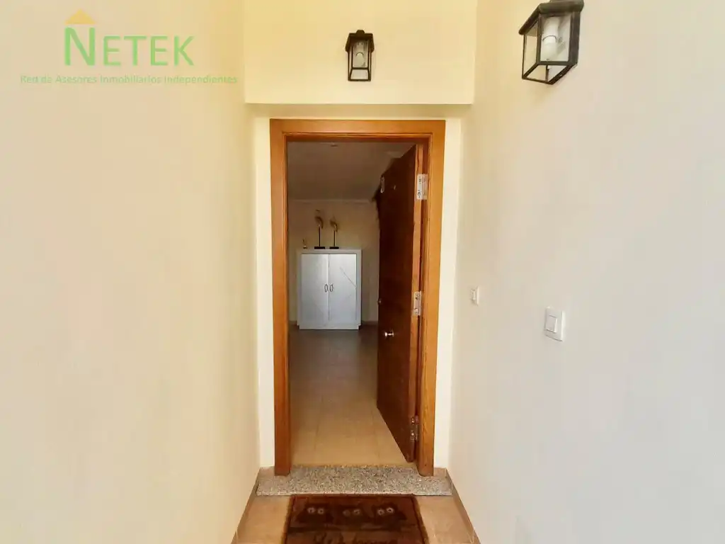 Dúplex en venta en Calle Trv Rio Guadalquivir 3, imagen 30