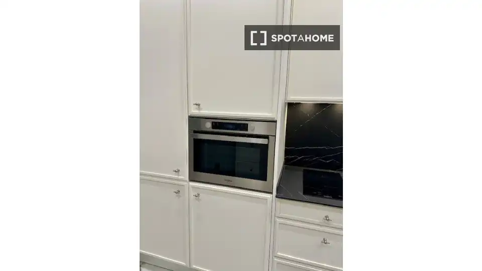 Flat to rent in Centro, imagen 6