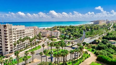 Photo 2 of Flat for sale in Aguamarina, Oropesa del Mar / Orpesa