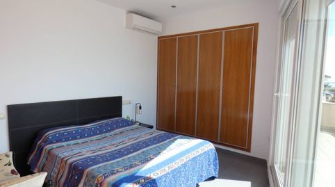 Foto 5 von Dachboden zum Verkauf in Playa Norte, Peñíscola / Peníscola