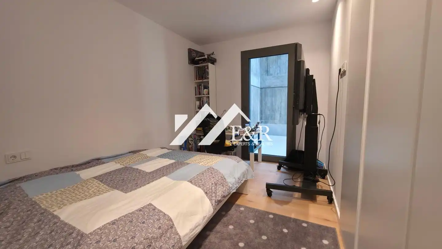 Erdgeschosswohnung mit Aufzug zum Verkauf in Sant Pere, imagen 36