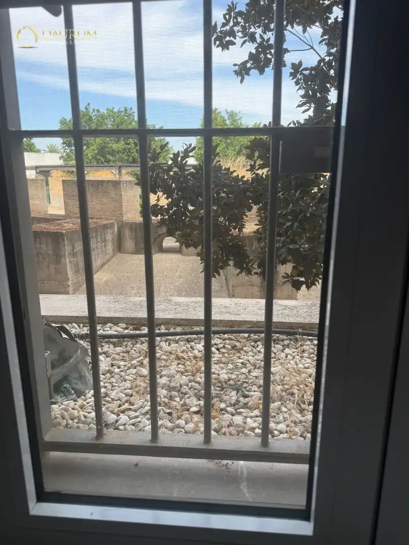 Piso con piscina en venta en CALLE CAMILO JOSÉ CELA, 1, imagen 31