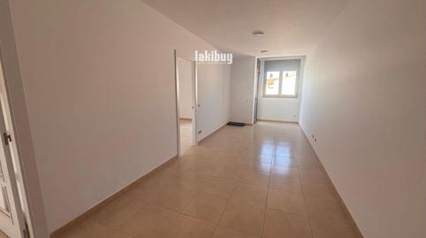 Foto 4 de Pis en venda a Lleida B, Bellpuig, Lleida