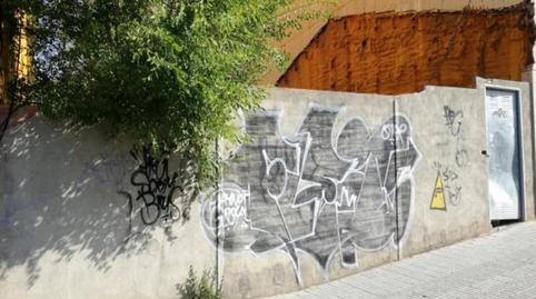 Foto 5 de Residencial en venta en Avinguda de Santa Eulàlia, 179, Can Palet, Barcelona