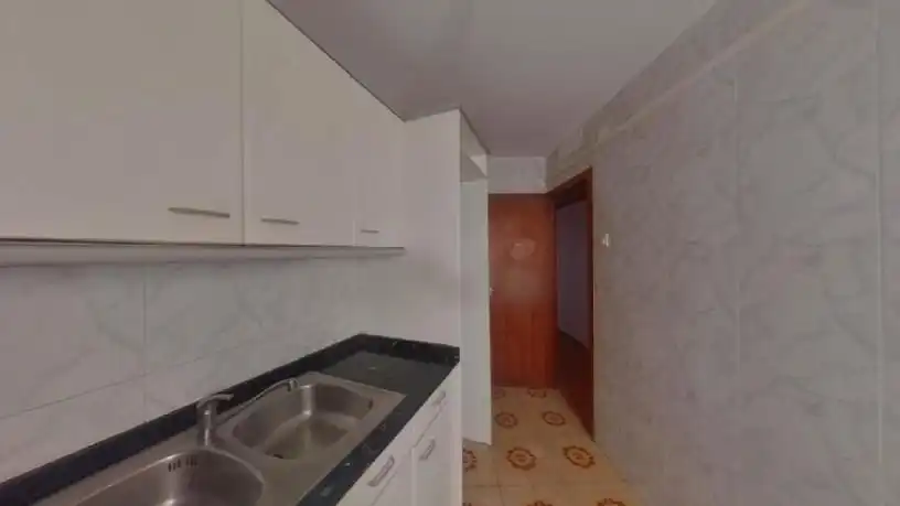 Wohnung zum Verkauf in calle Autonomia, imagen 8