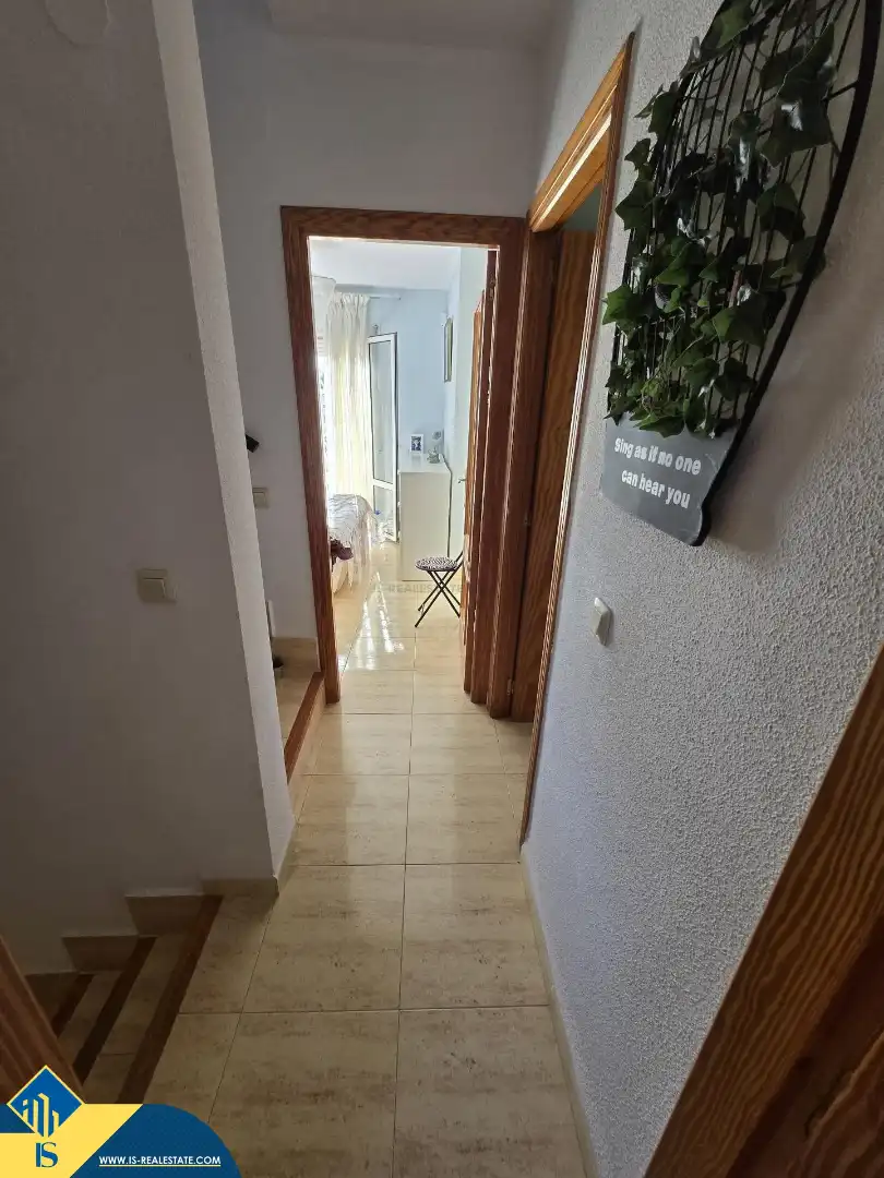 Detached house for sale in Nueva Torrevieja - Aguas Nuevas, imagen 18