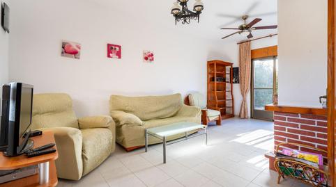 Photo 4 of Single-family semi-detached for sale in Calle Isla Tabarca (cg), 2, Cabo de Gata, Almería