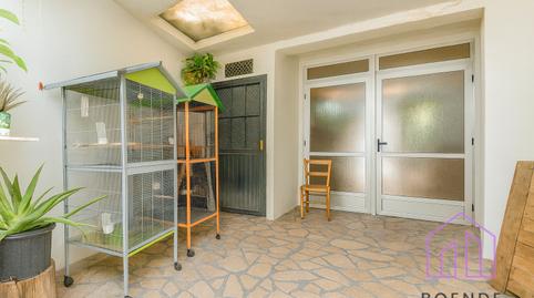 Photo 4 of Single-family semi-detached for sale in Calle de Los Carpinteros, Chinchón, Madrid