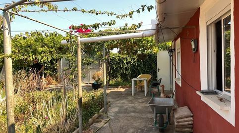 Foto 5 de Finca rústica en venda a Son Ferriol, Palma de Mallorca