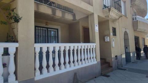 Photo 4 of House or chalet for sale in Avenida Angeles de Los, Rioja, Almería