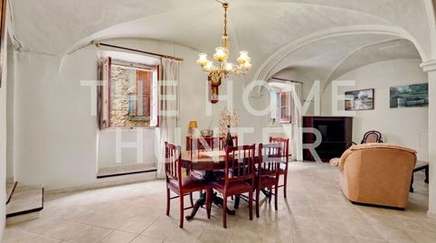 Foto 4 de Casa o chalet en venta en Cl Major, Ventalló, Girona