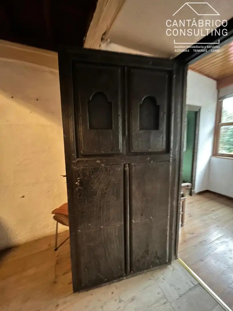 Casa in vendita a Coaña, imagen 7