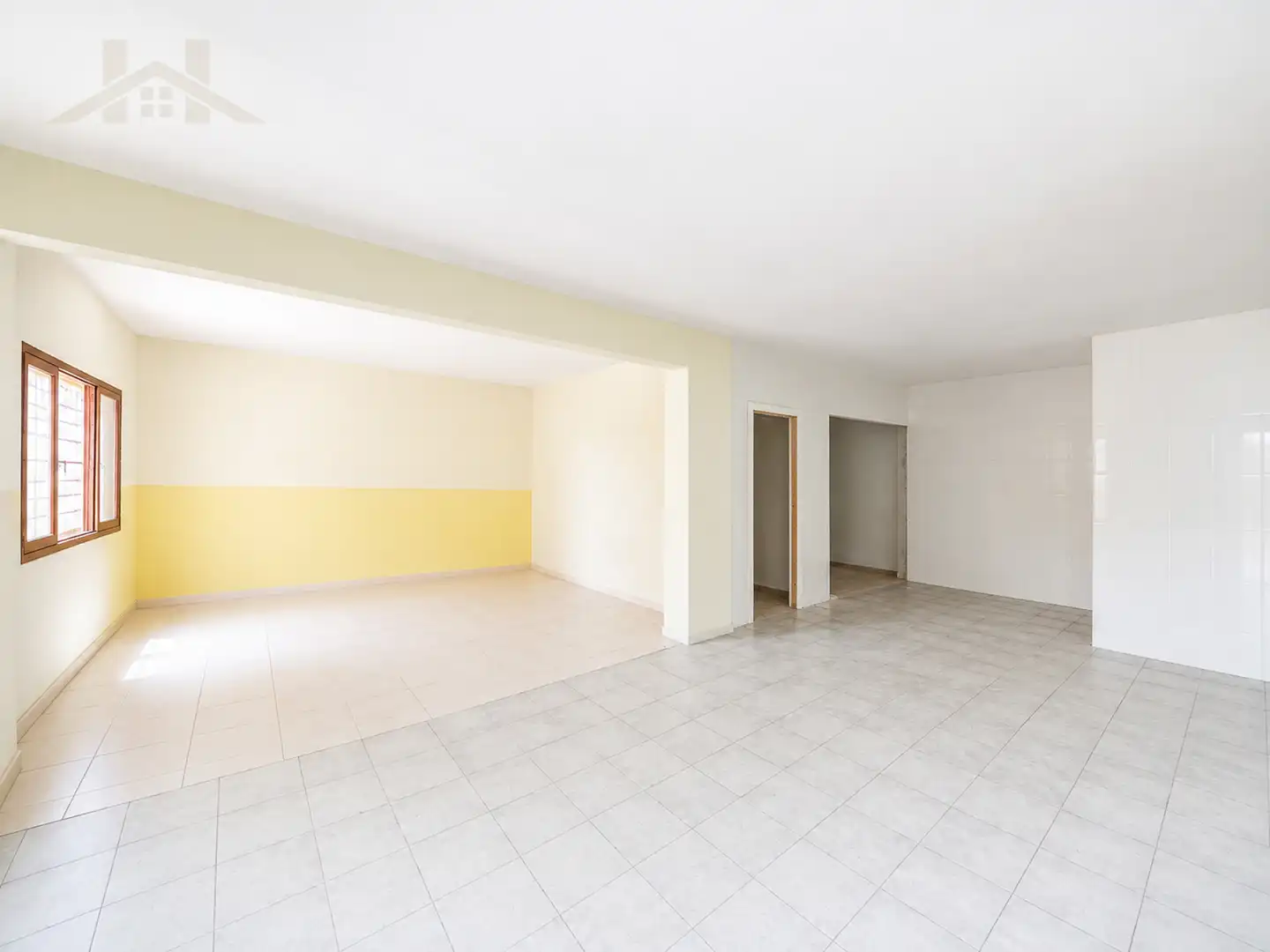 Wohnung zum Verkauf in Collado Villalba mit Privatgarten und Terrasse