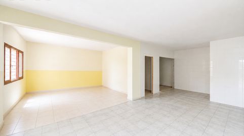 Foto 2 de Piso en venta en Calle Pardo de Santallana, Carlos Ruiz, Collado Villalba
