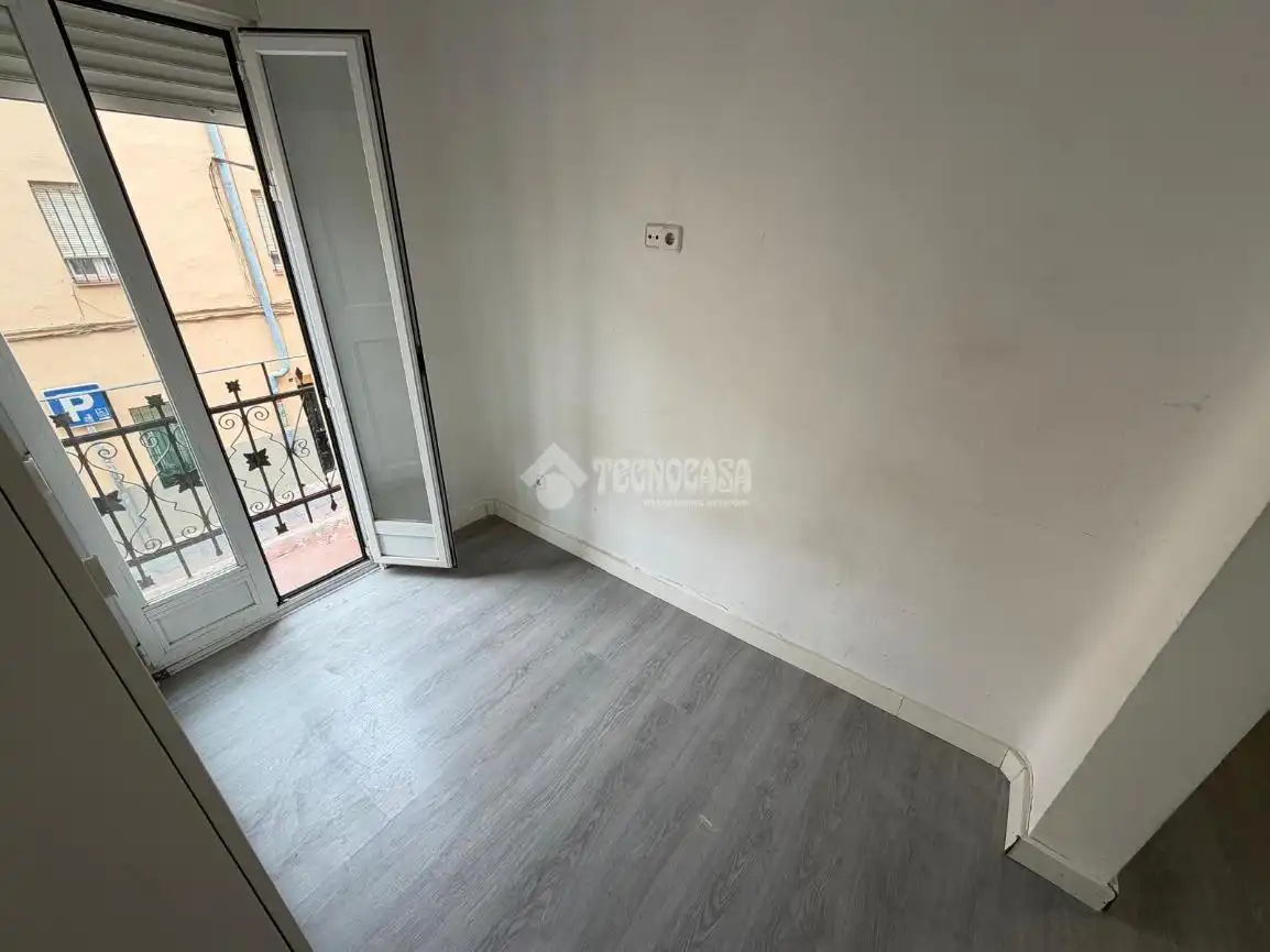 Flat for sale in Puente de Vallecas, imagen 6