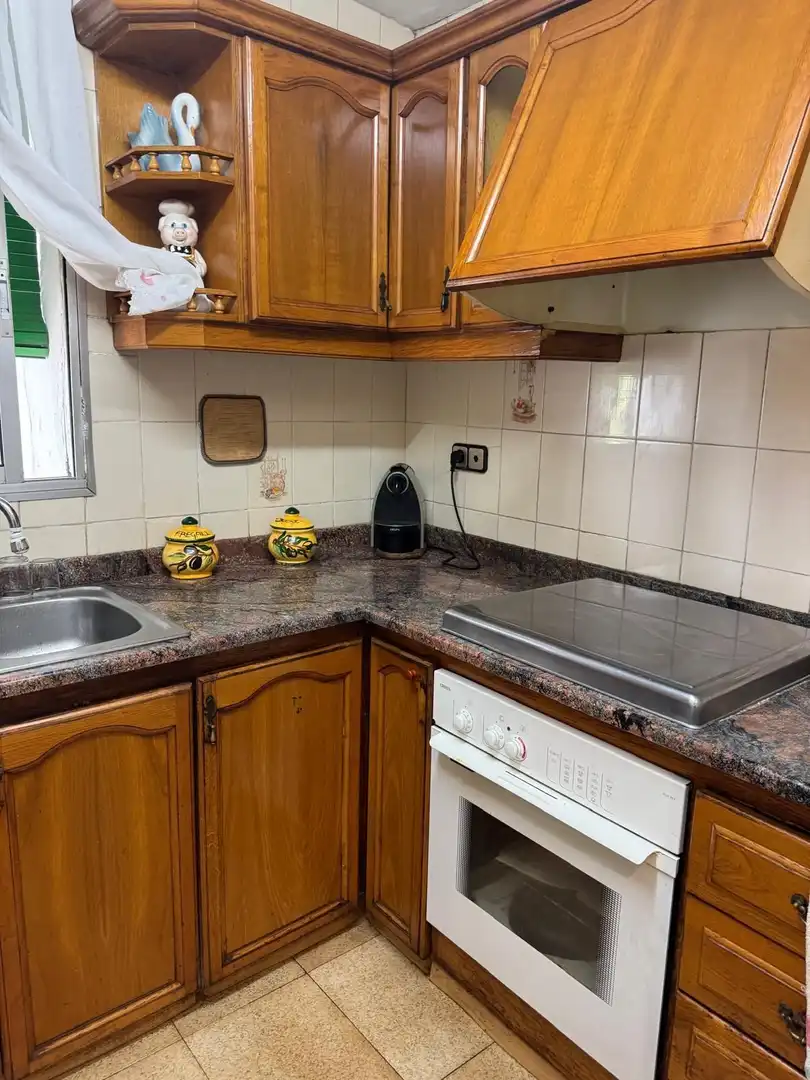 Casa con piscina en venta en Partides de Lleida, imagen 9