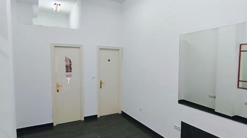 Photo 2 of Premises to rent in Calle Gravina, 80, Arenal - Museo,  Sevilla Capital