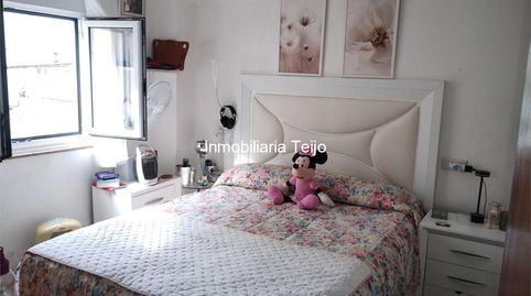 Foto 2 de Piso en venta en A Gándara, Narón