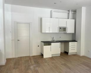 Kitchen of Flat for sale in Alcorcón  with Air Conditioner